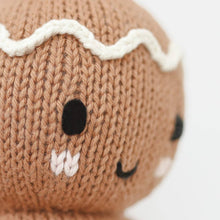 Load image into Gallery viewer, cuddle+kind - Baby gingerbread
