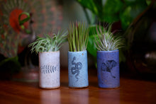 Load image into Gallery viewer, Mud &amp; Maker - Tiny Tumblers - Evil Eye
