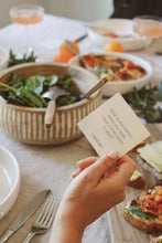 Load image into Gallery viewer, Lumitory - Gathering Conversation Cards
