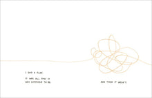 Load image into Gallery viewer, HarperCollins - I Used to Have a Plan:Alessandra Olanow
