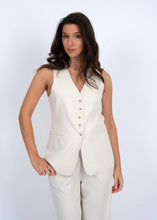 Load image into Gallery viewer, RD Style - VESTRIA VEST
