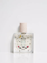 Load image into Gallery viewer, Maison Matine - Avant l’Orage- 50ml
