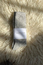 Load image into Gallery viewer, Cottage Socks: All colors
