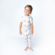 Load image into Gallery viewer, Emerson and Friends - Once Upon a Time Pajama Set
