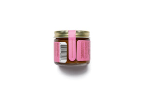 Coop's - Coop's Mini Salted Caramel Sauce