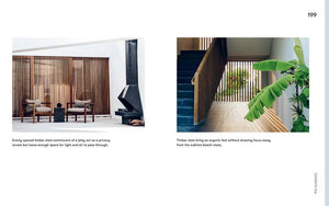 HarperCollins - Beach House: Harper by Design