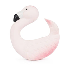 Load image into Gallery viewer, Oli &amp; Carol - Sky the Flamingo
