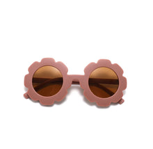 Load image into Gallery viewer, Boho + Babe - Baby and Toddler Sunglasses
