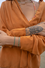 Load image into Gallery viewer, May Martin - Saguaro Bracelet
