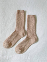 Load image into Gallery viewer, Cottage Socks: All colors
