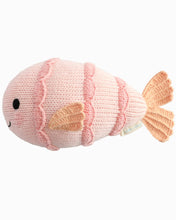 Load image into Gallery viewer, cuddle+kind - Baby fish
