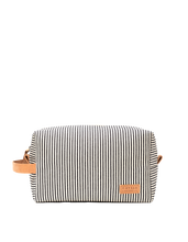 Load image into Gallery viewer, Ted Travel Case Large
