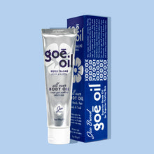 Load image into Gallery viewer, Jao Brand - Goe Oil
