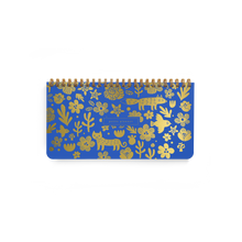 Load image into Gallery viewer, Smitten on Paper - Smitten on Paper x Fugu Fugu Planner
