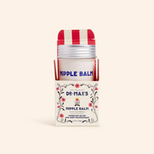 Load image into Gallery viewer, Dr. Max's - Nipple Balm

