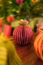 Load image into Gallery viewer, East End Press - POMEGRANATE HONEYCOMB
