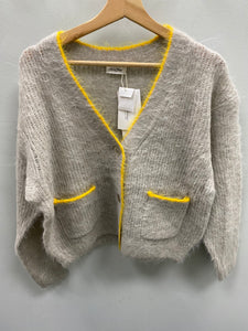 American Vintage Bymi Cardigan