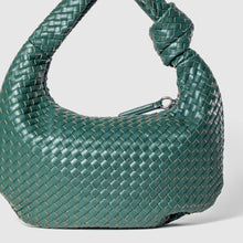 Load image into Gallery viewer, Urban Originals - Revolution - Green
