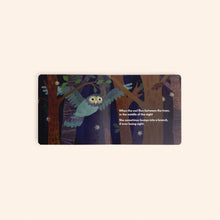 Load image into Gallery viewer, Dr. Max's - Dr. Animals Book
