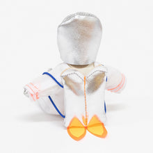 Load image into Gallery viewer, Meri Meri - Astronaut Mini Suitcase Doll

