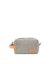 Load image into Gallery viewer, Ted Travel Case Small
