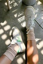 Load image into Gallery viewer, Cottage Socks: All colors
