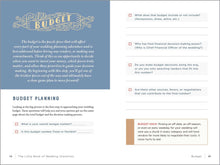 Load image into Gallery viewer, Sourcebooks - Little Book of Wedding Checklists
