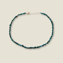 Load image into Gallery viewer, May Martin - Dakota Necklace
