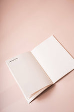 Load image into Gallery viewer, People I've Loved - The Creative Unblocker Journal
