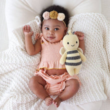 Load image into Gallery viewer, cuddle+kind - Baby bee
