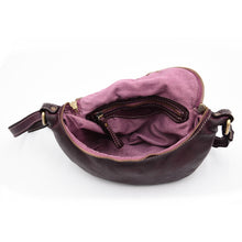 Load image into Gallery viewer, Bolsa Nova Handbags -  Light Taupe Avery Crossbody
