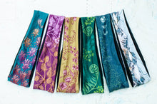 Load image into Gallery viewer, Final Switchback Quick-dry Headbands
