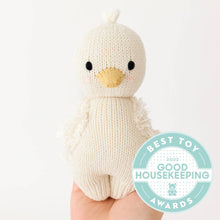 Load image into Gallery viewer, cuddle+kind - Baby gosling, gives 5 meals
