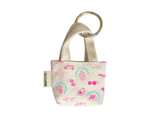 Load image into Gallery viewer, Maptote - California Tote Charm
