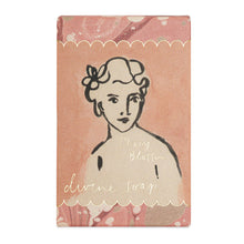 Load image into Gallery viewer, Archivist Gallery - Cherry Blossom | Hand Soap Bar
