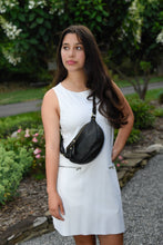 Load image into Gallery viewer, Bolsa Nova Handbags -  Light Taupe Avery Crossbody
