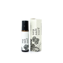 Load image into Gallery viewer, Broken Top Brands - Sea Salt Surf Roll-On Perfume
