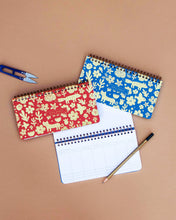 Load image into Gallery viewer, Smitten on Paper - Smitten on Paper x Fugu Fugu Planner
