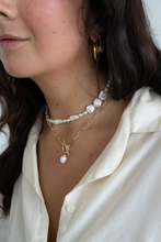 Load image into Gallery viewer, Lola Necklace

