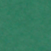 Load image into Gallery viewer, Box &amp; Wrap - Satin Wrap Solid Color Tissue: Willow - Tissue - Ream / 20" x 30" - Quire Folded / Ream/480 Sheets
