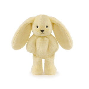 OB - Little Sunny Hopscotch Bunny