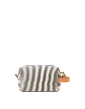 Load image into Gallery viewer, Ted Travel Case Small
