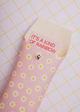Load image into Gallery viewer, ECKE - Huevos Pink Sunglasses &amp; Glasses Case
