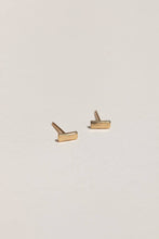 Load image into Gallery viewer, YEWŌ Collective - Nyondo Studs
