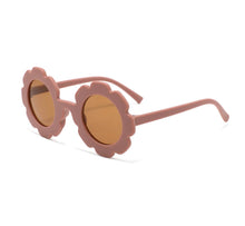 Load image into Gallery viewer, Boho + Babe - Baby and Toddler Sunglasses
