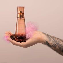 Load image into Gallery viewer, Good Chemistry - Coffee Cloud Body Mist
