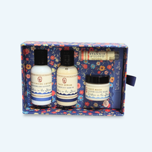 Load image into Gallery viewer, Stannie &amp; Lloyd - Matchbox Facials Gift Set - Full Moon

