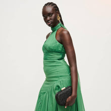 Load image into Gallery viewer, Urban Expressions - Alix Evening Bag: Ivory

