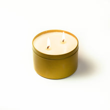 Load image into Gallery viewer, Slow North - Not Today, Bugs - Mosquito Candle
