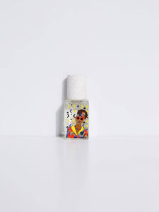Maison Matine - Warni Warni  - 15ml